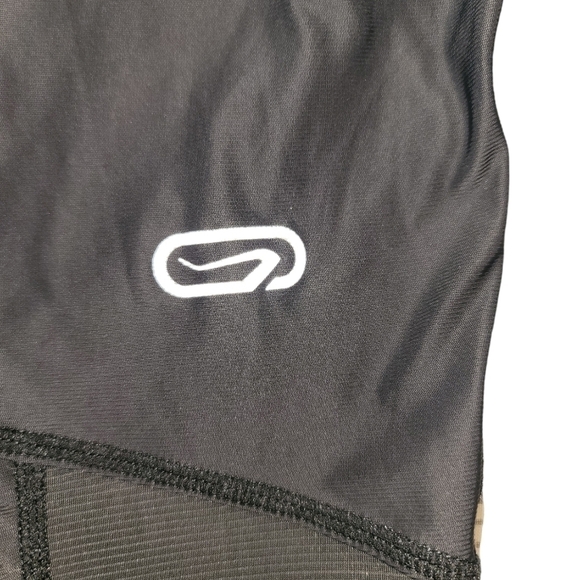 Kalenji Decathlon Leggings - Picture 10 of 16